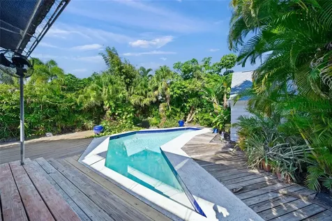 1917 Bahia Vista Street Sarasota FL 34239