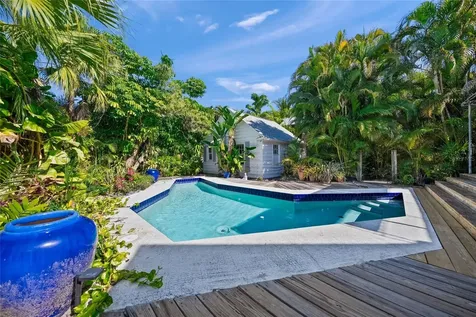 1917 Bahia Vista Street Sarasota FL 34239