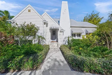 1917 Bahia Vista Street Sarasota FL 34239
