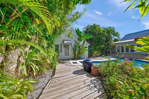 1917 Bahia Vista Street Sarasota FL 34239