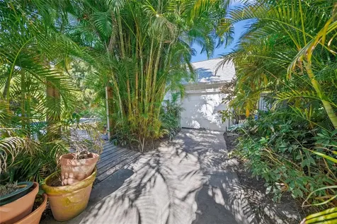 1917 Bahia Vista Street Sarasota FL 34239