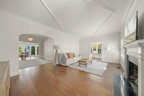 1917 Bahia Vista Street Sarasota FL 34239