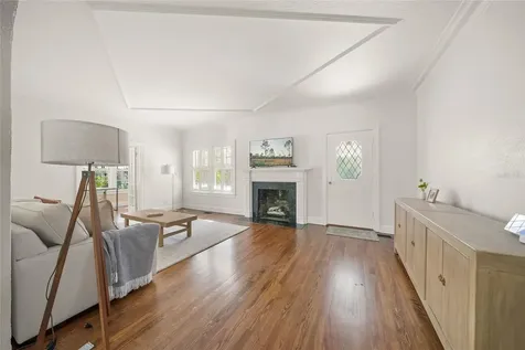 1917 Bahia Vista Street Sarasota FL 34239