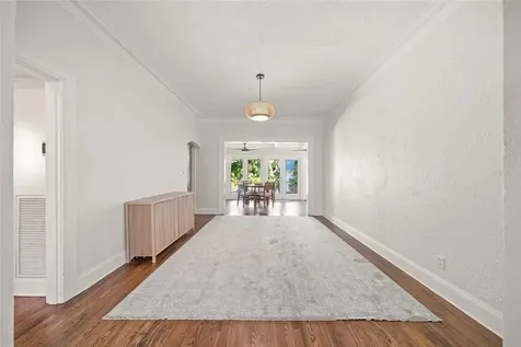 1917 Bahia Vista Street Sarasota FL 34239