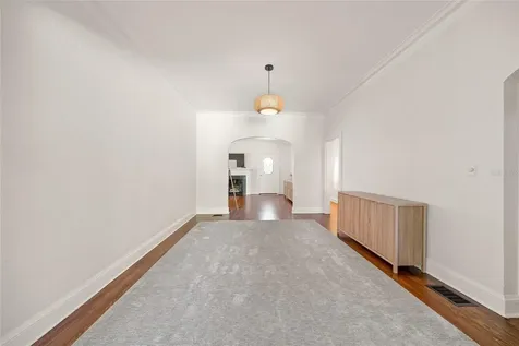 1917 Bahia Vista Street Sarasota FL 34239