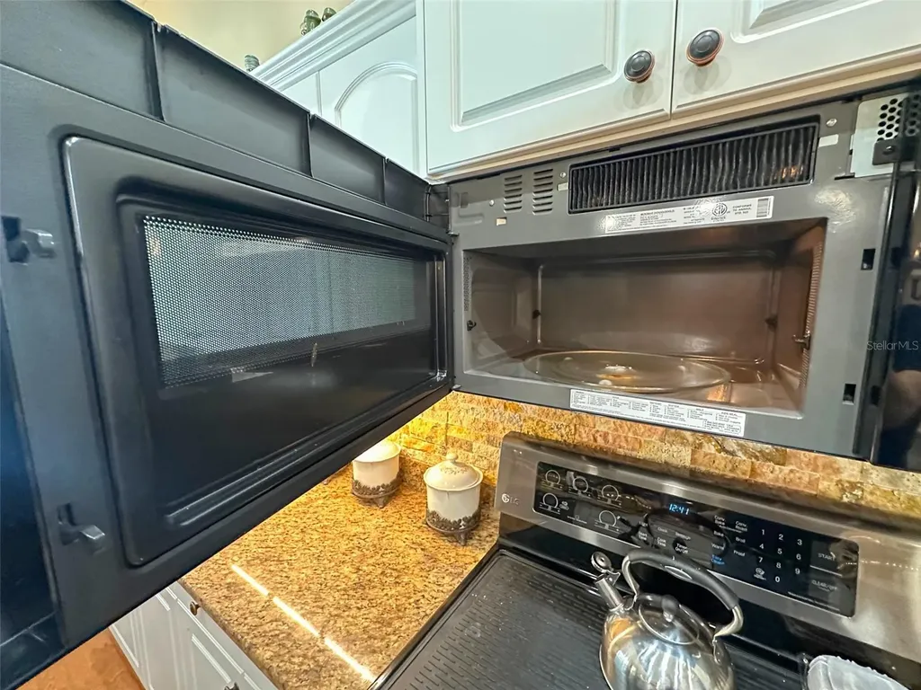 13807 Eagles Rock Court Hudson FL 34667