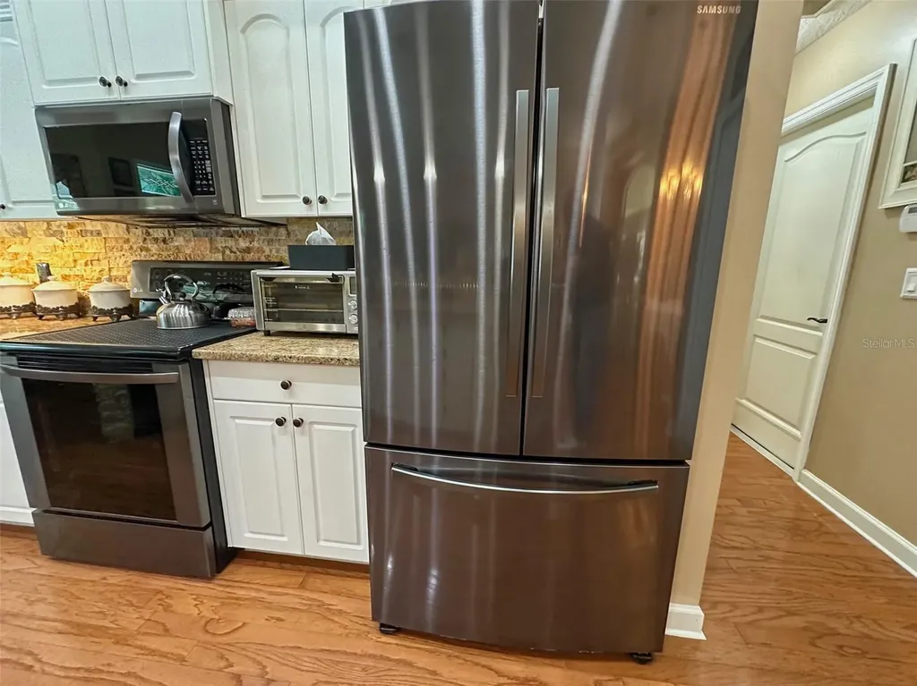 13807 Eagles Rock Court Hudson FL 34667