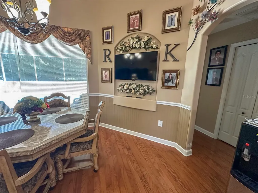 13807 Eagles Rock Court Hudson FL 34667