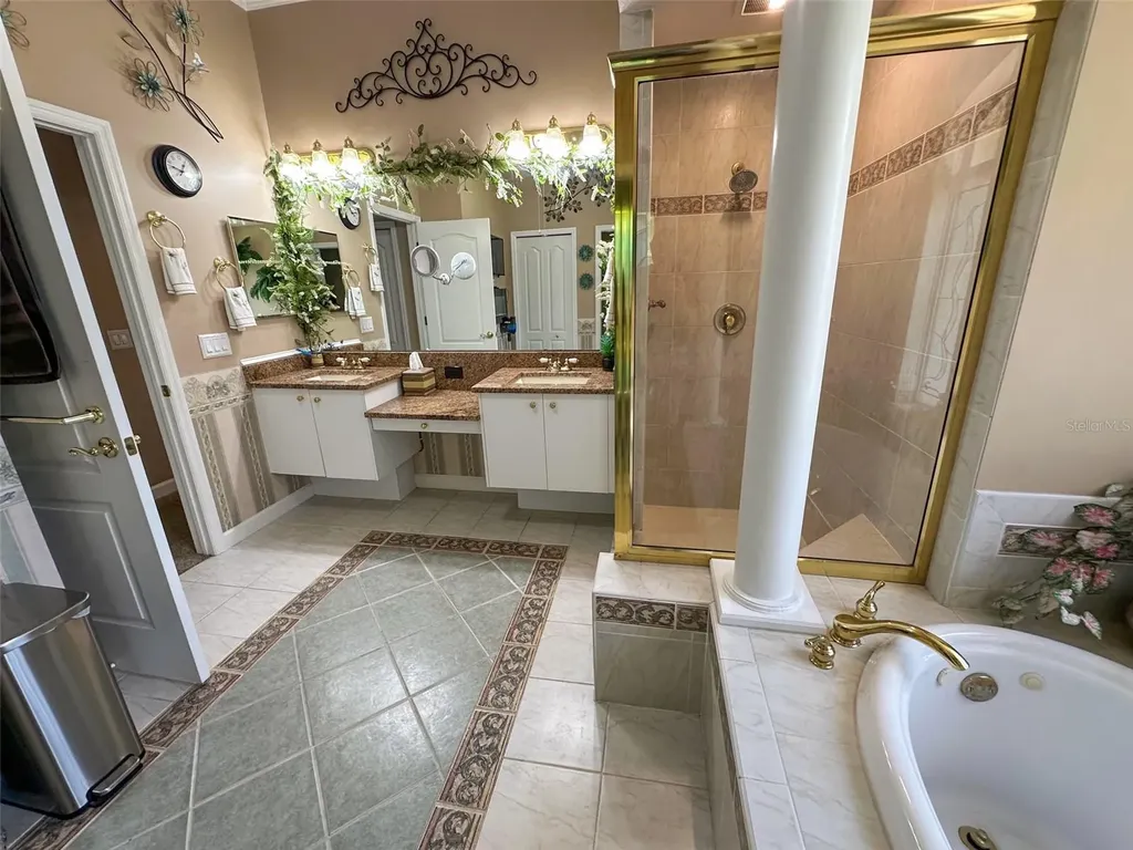 13807 Eagles Rock Court Hudson FL 34667