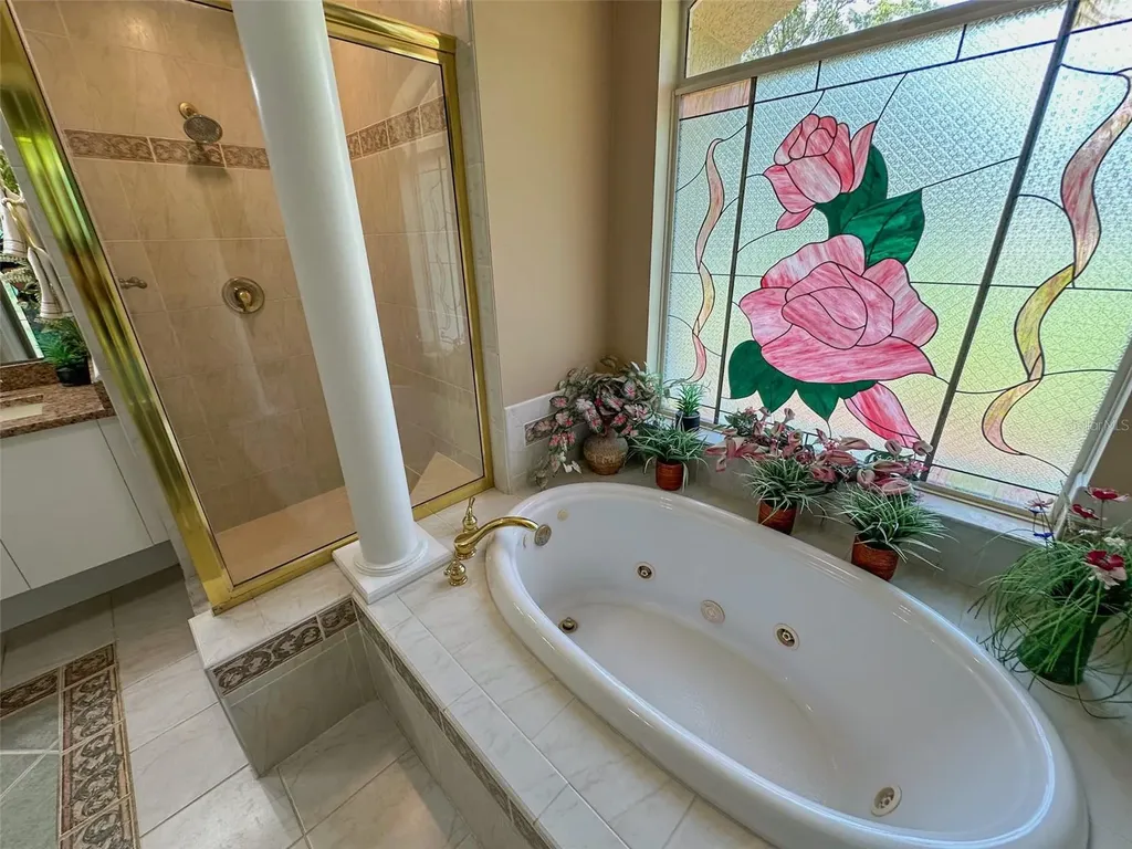 13807 Eagles Rock Court Hudson FL 34667
