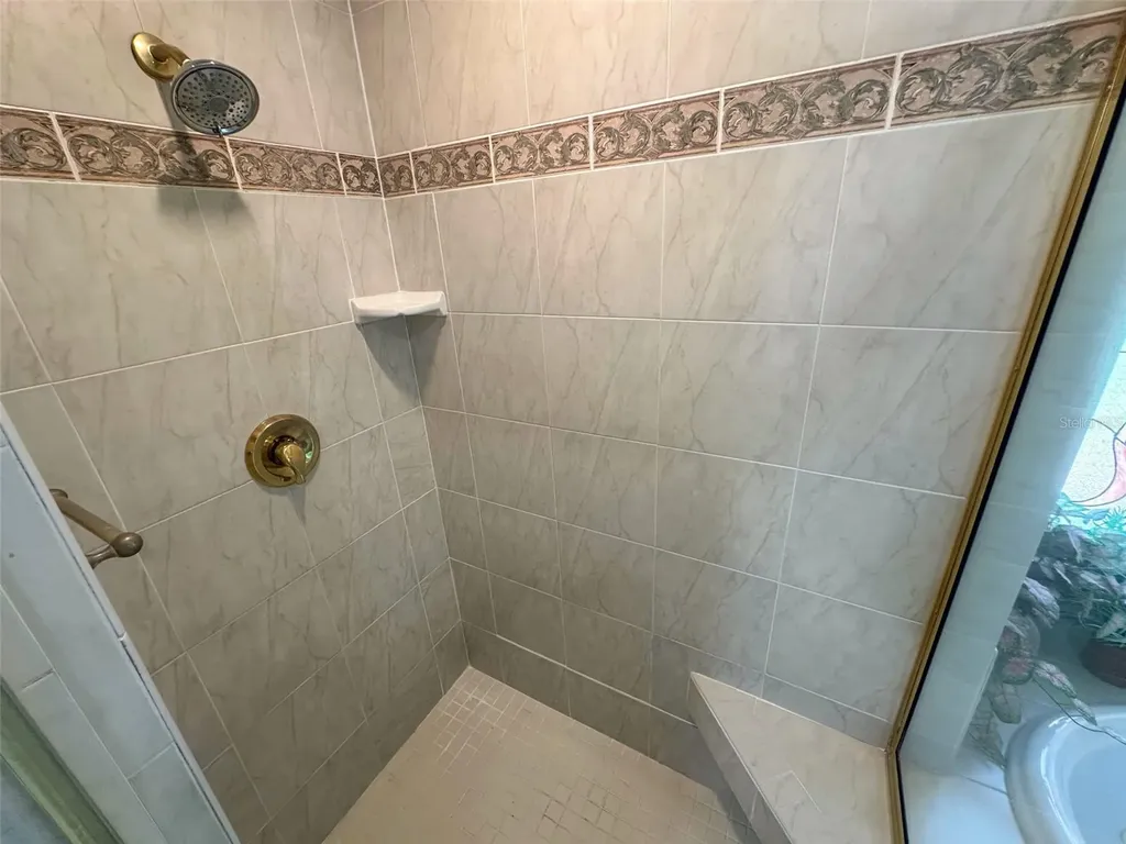 13807 Eagles Rock Court Hudson FL 34667