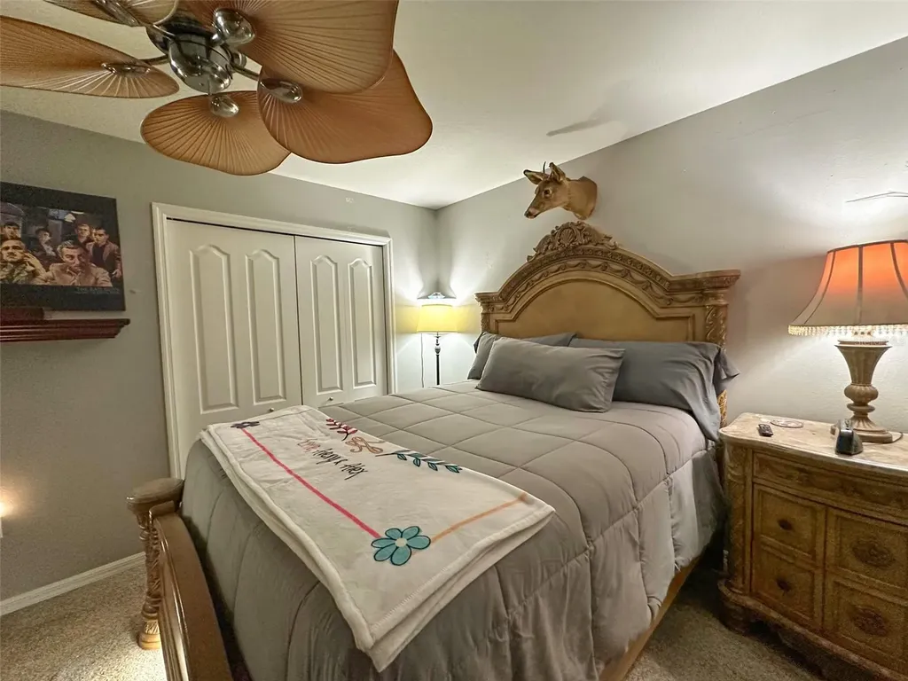 13807 Eagles Rock Court Hudson FL 34667