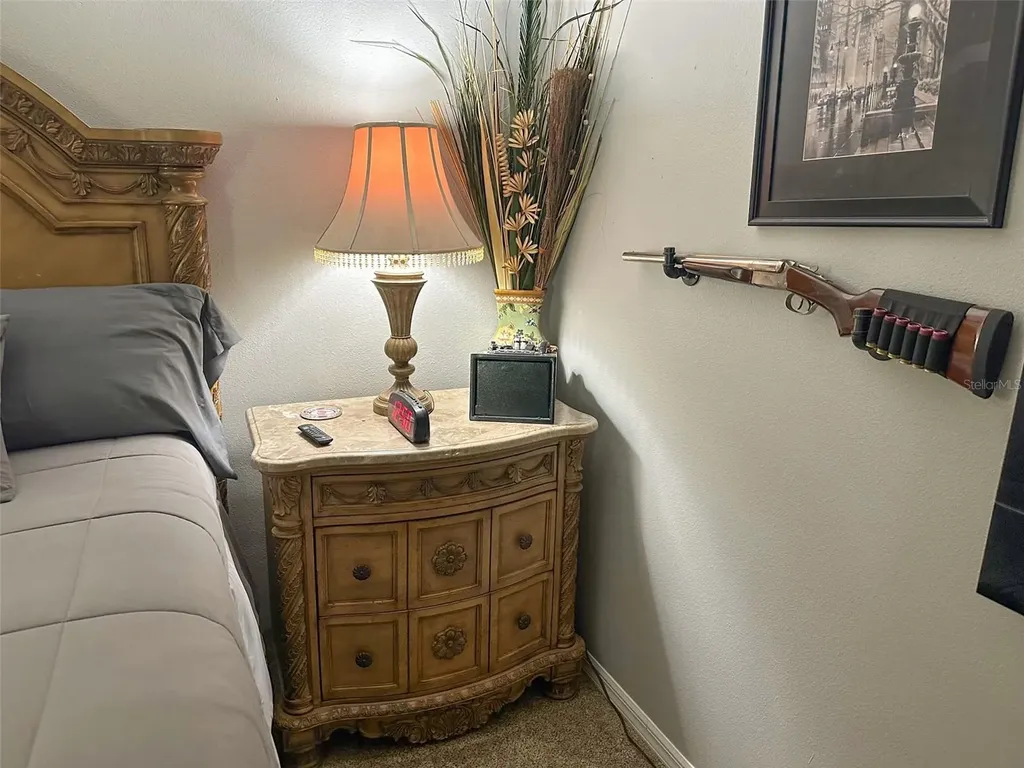 13807 Eagles Rock Court Hudson FL 34667