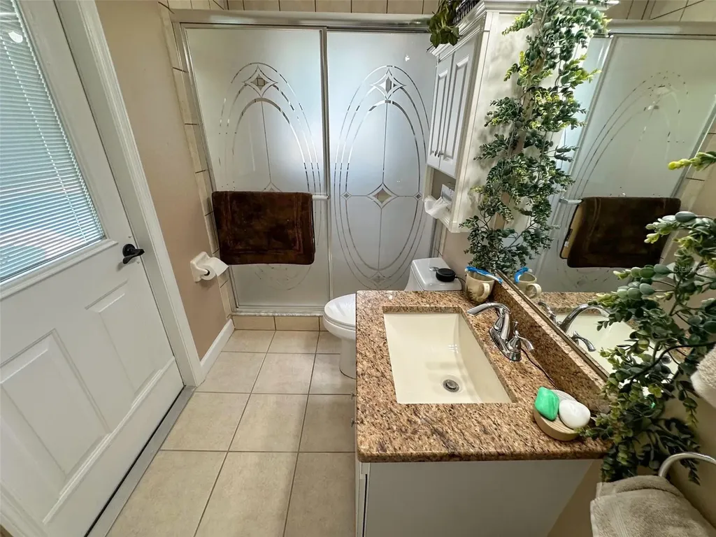 13807 Eagles Rock Court Hudson FL 34667