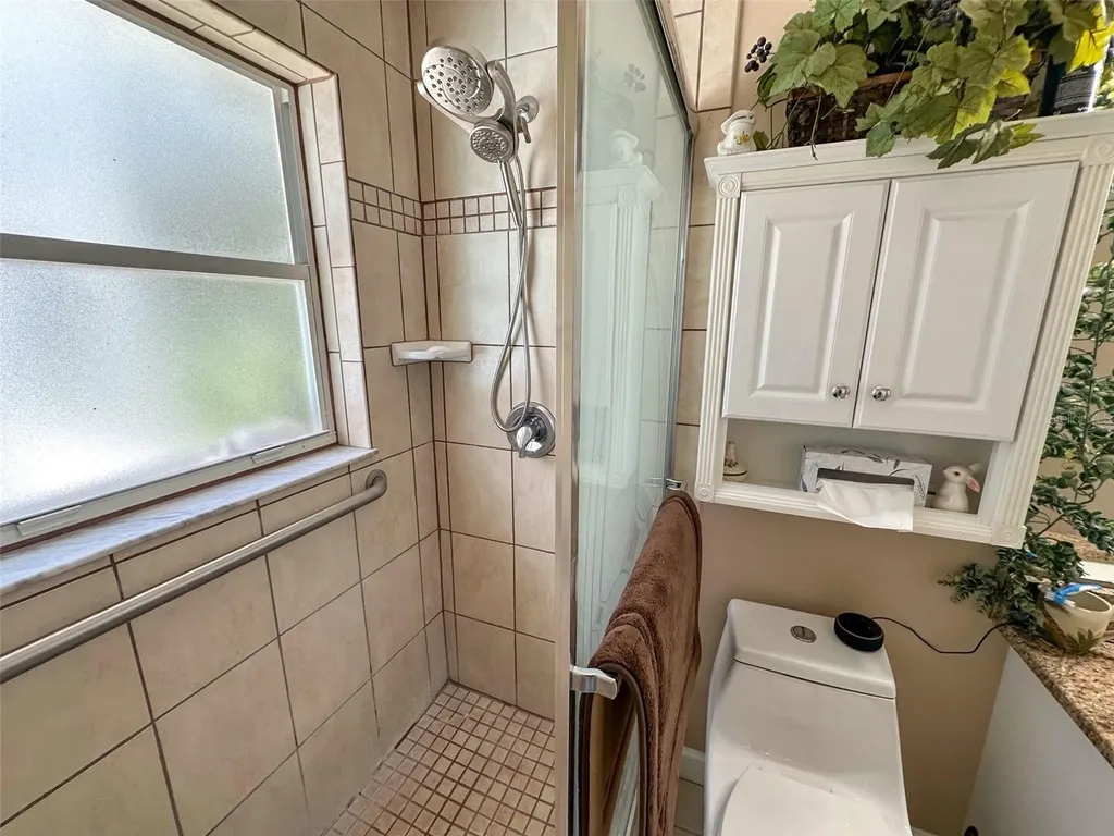 13807 Eagles Rock Court Hudson FL 34667