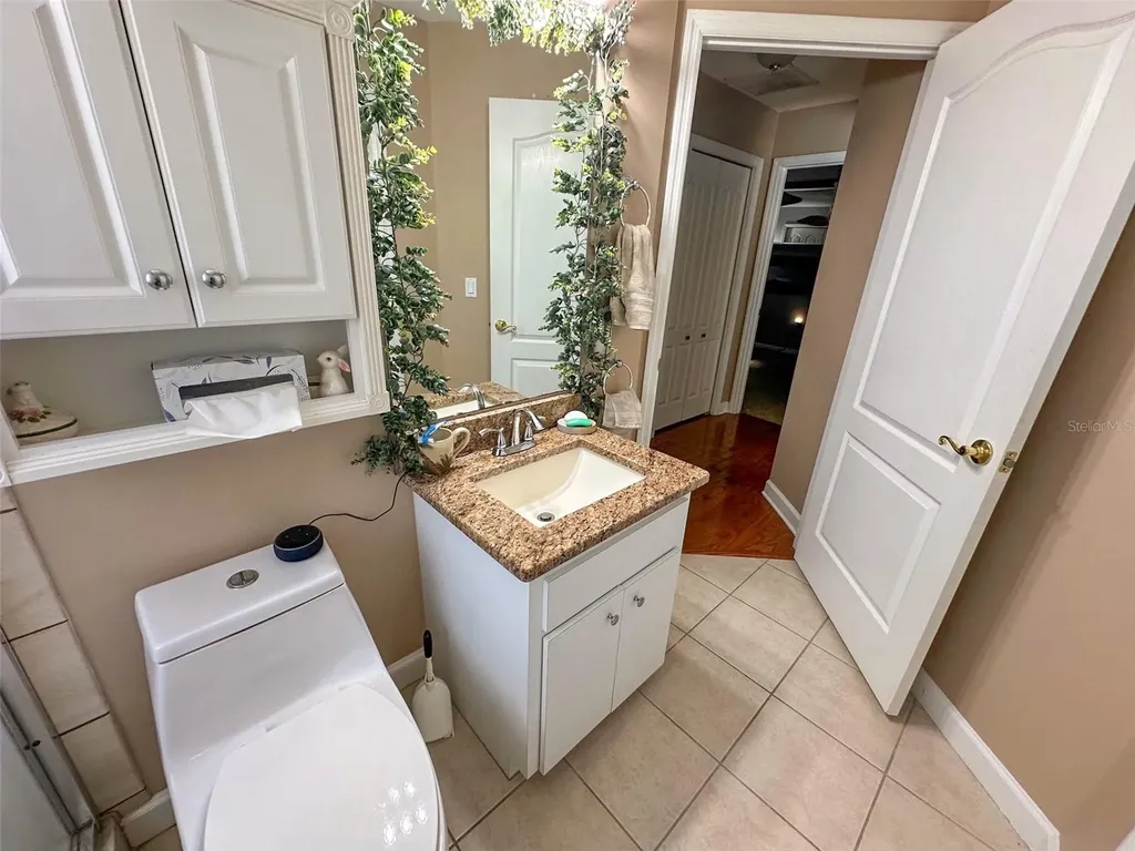13807 Eagles Rock Court Hudson FL 34667
