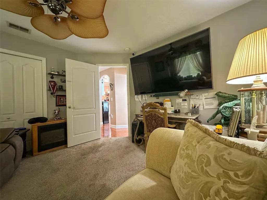 13807 Eagles Rock Court Hudson FL 34667