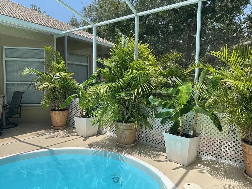 13807 Eagles Rock Court Hudson FL 34667