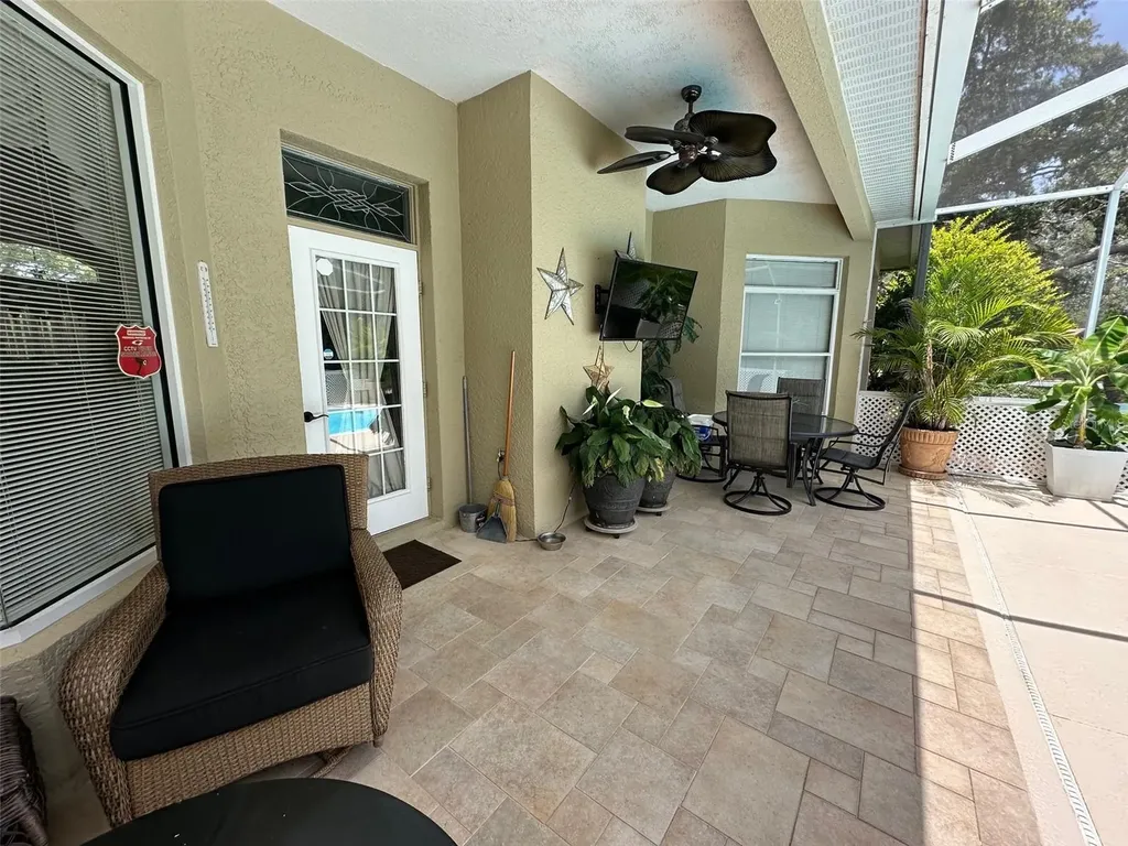 13807 Eagles Rock Court Hudson FL 34667