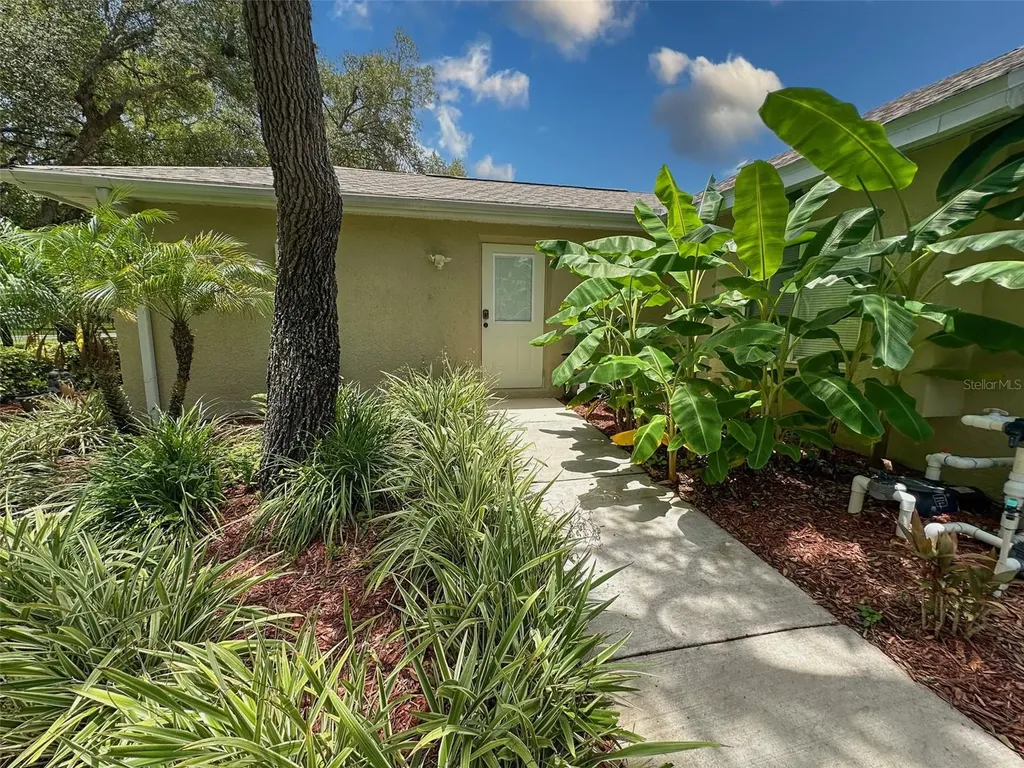 13807 Eagles Rock Court Hudson FL 34667