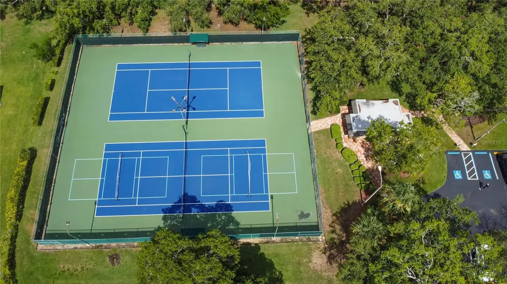 13807 Eagles Rock Court Hudson FL 34667