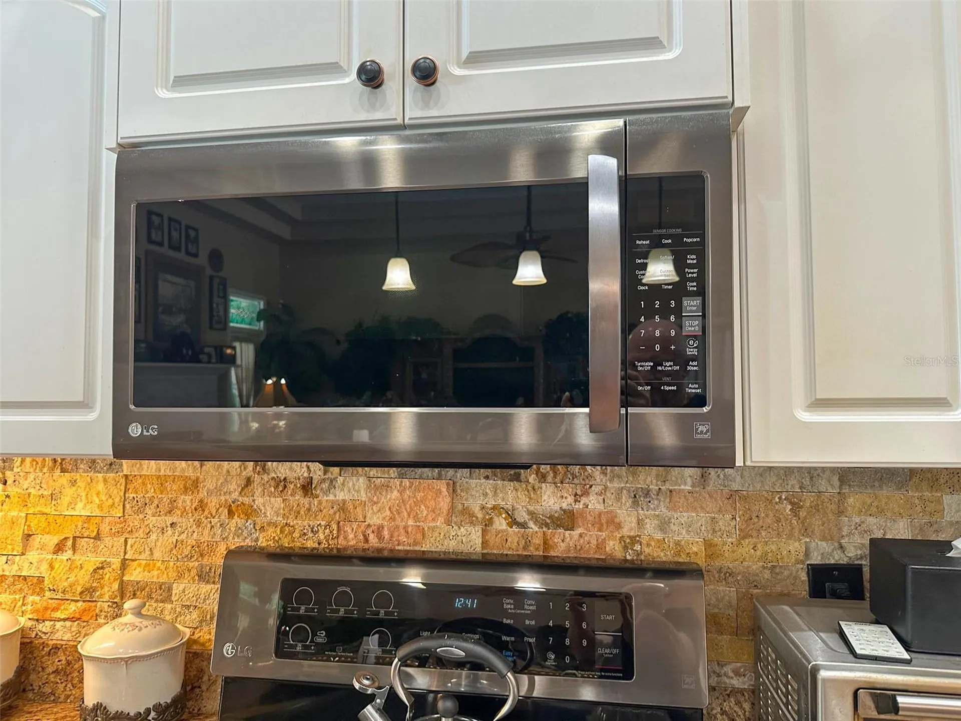 13807 Eagles Rock Court Hudson FL 34667