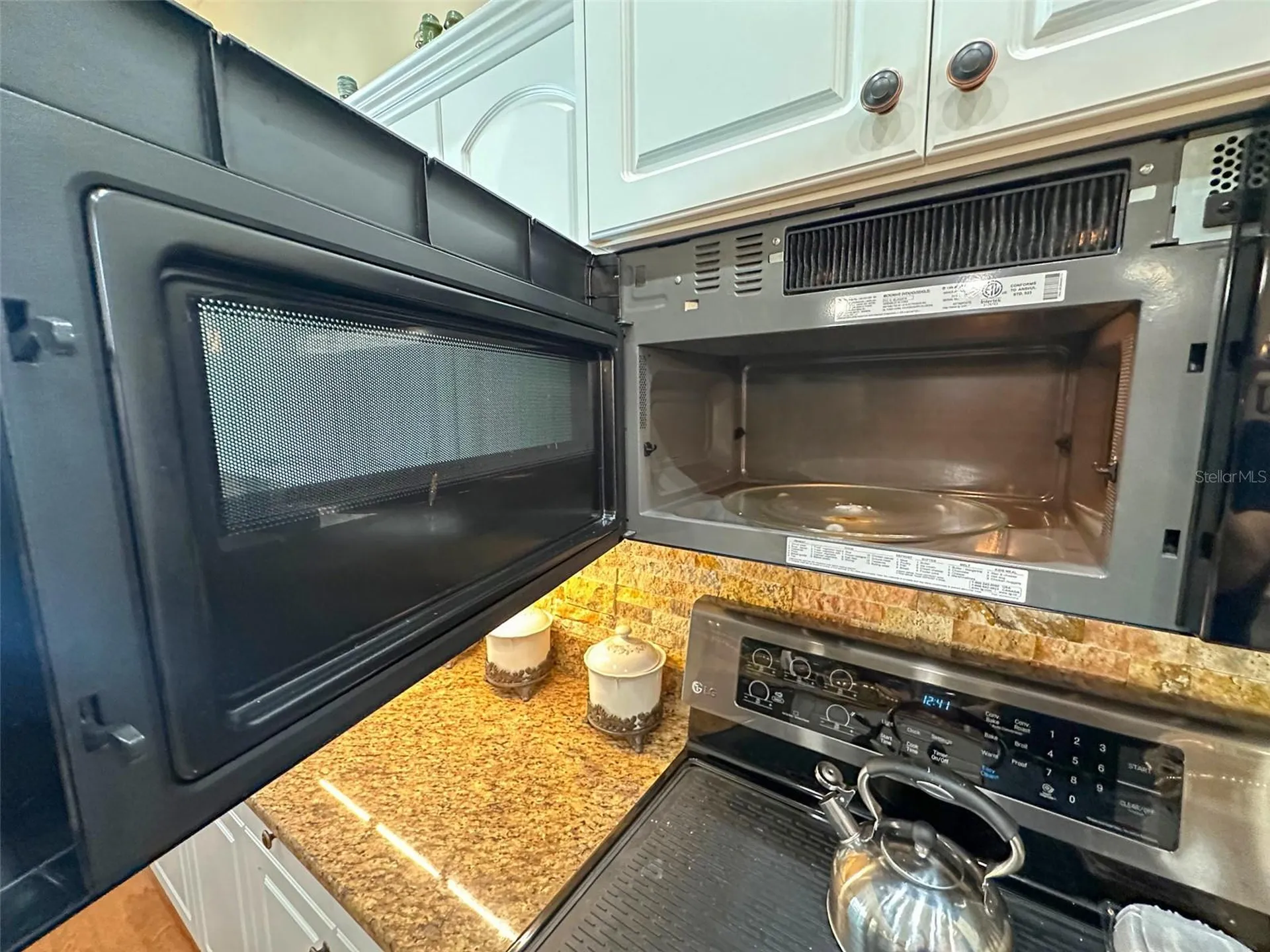 13807 Eagles Rock Court Hudson FL 34667