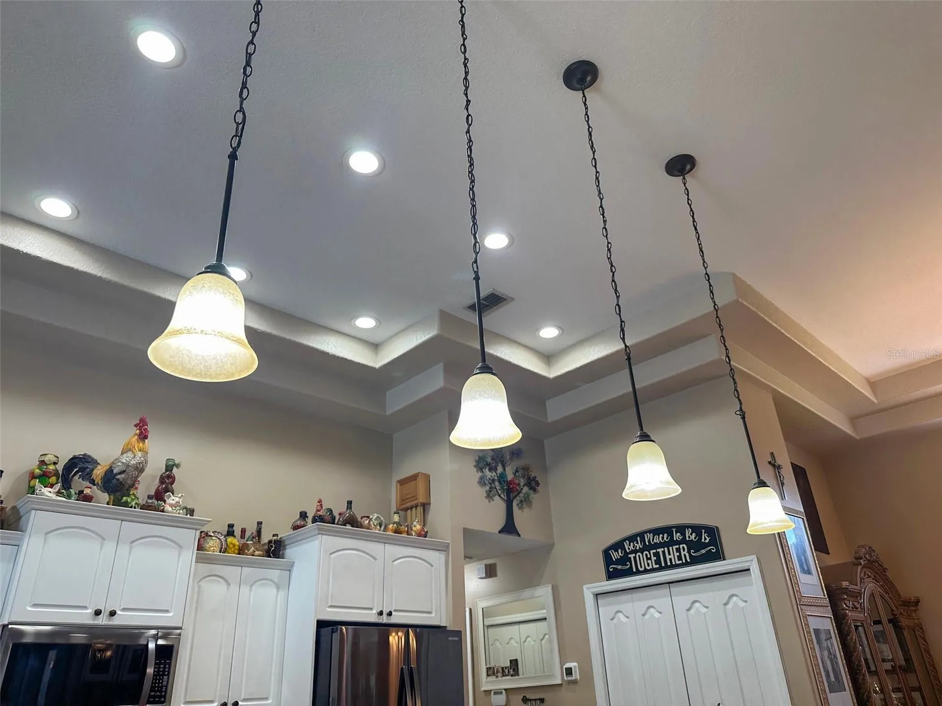 13807 Eagles Rock Court Hudson FL 34667