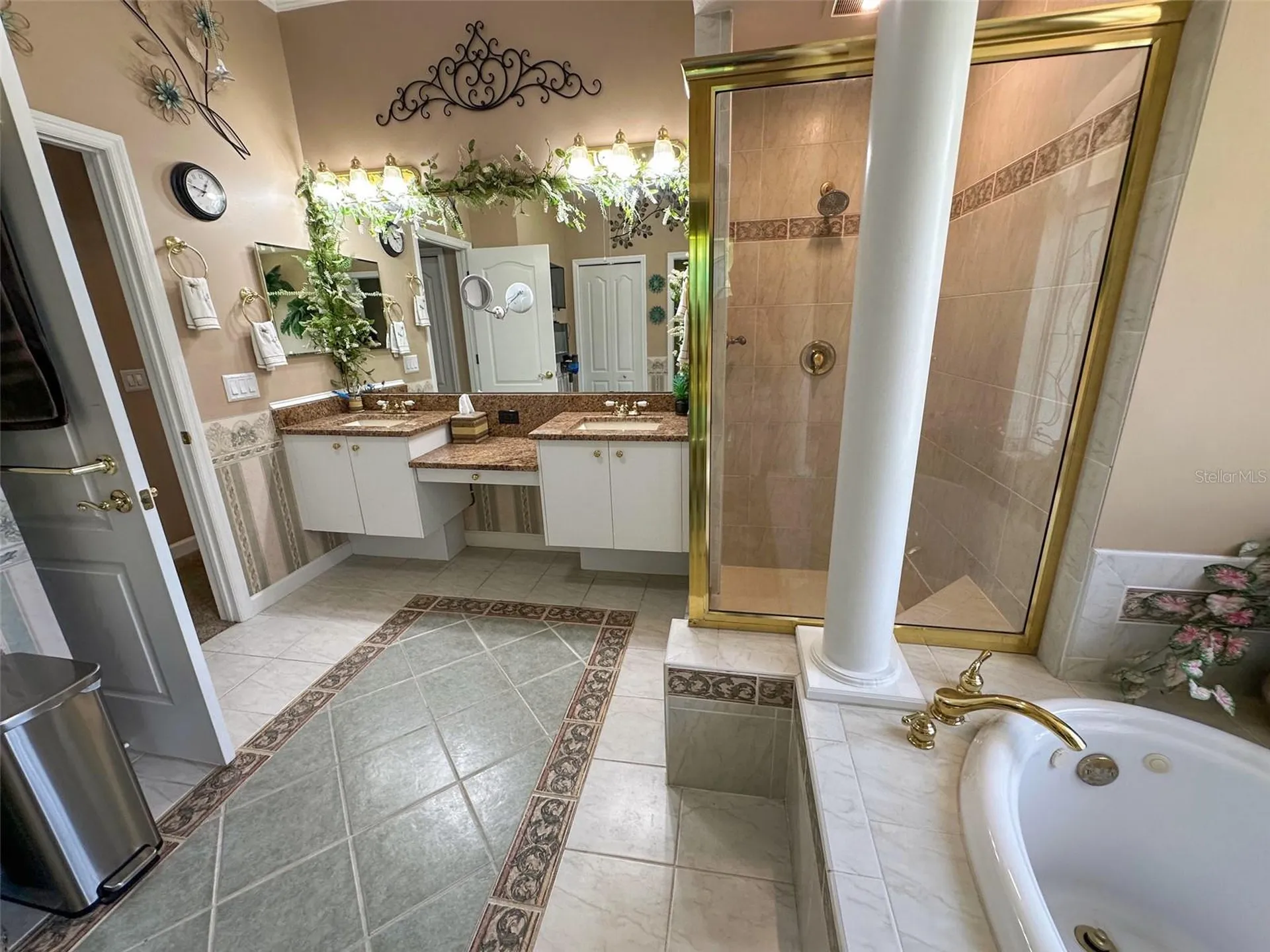 13807 Eagles Rock Court Hudson FL 34667
