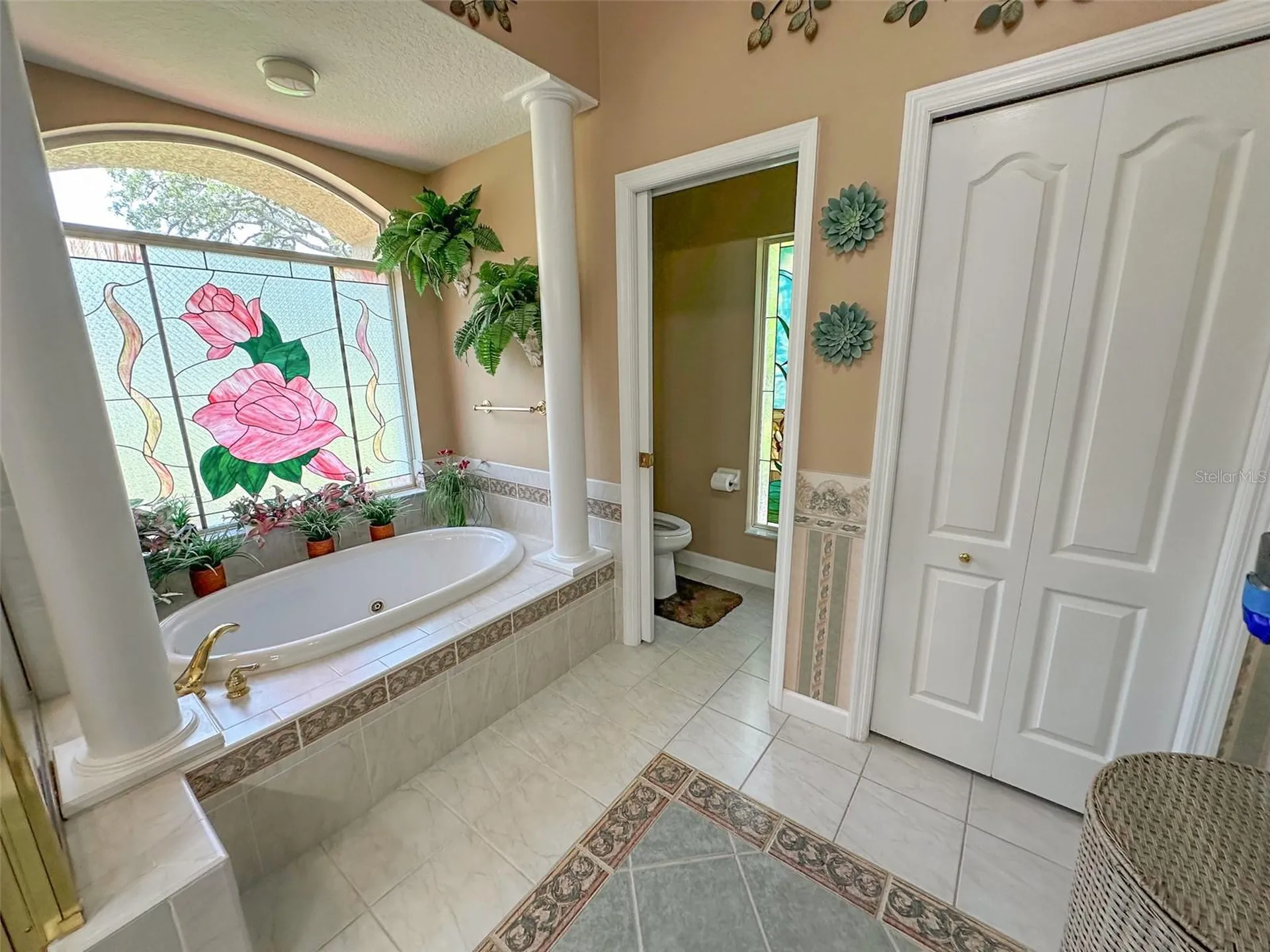 13807 Eagles Rock Court Hudson FL 34667