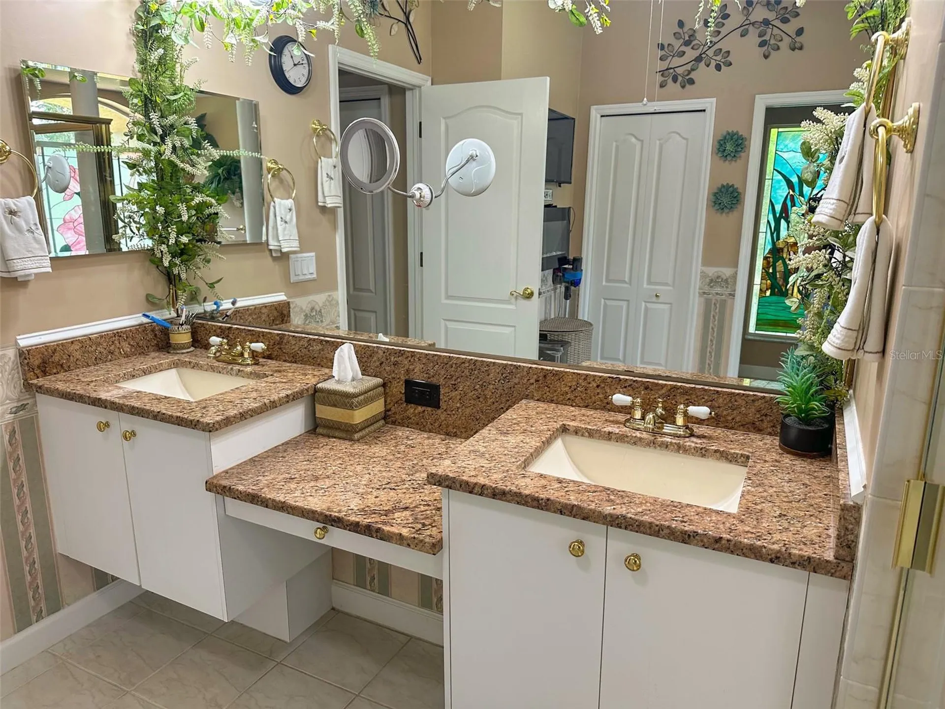 13807 Eagles Rock Court Hudson FL 34667