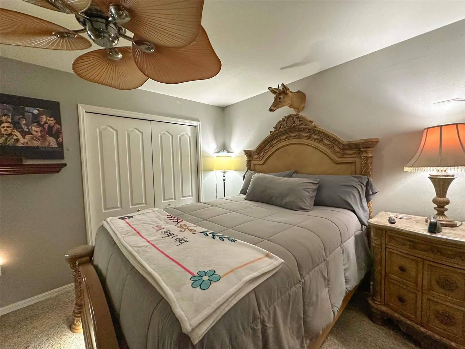 13807 Eagles Rock Court Hudson FL 34667