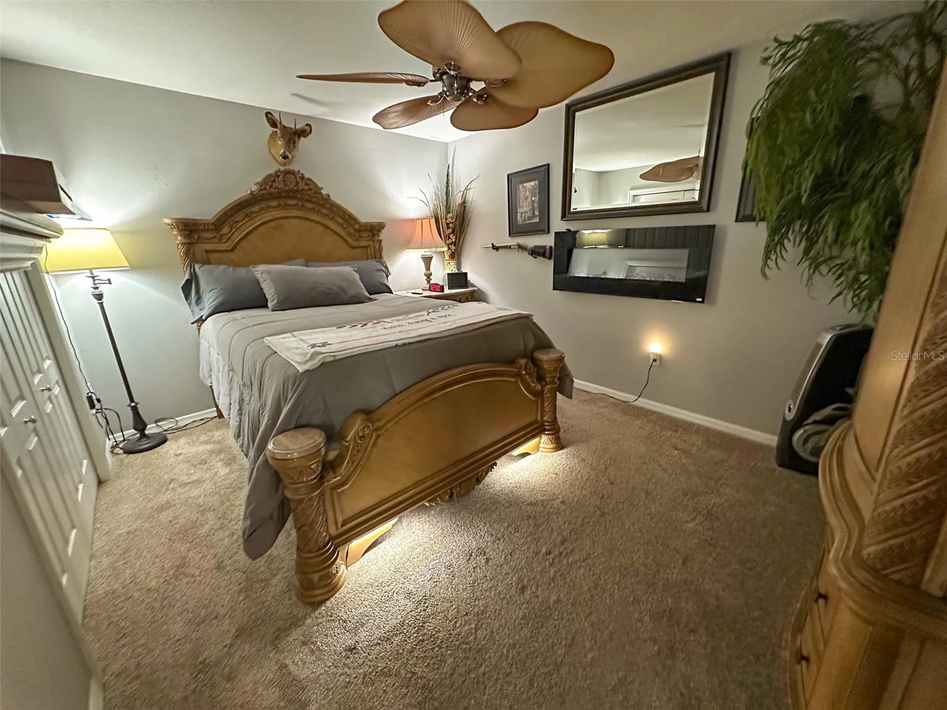 13807 Eagles Rock Court Hudson FL 34667