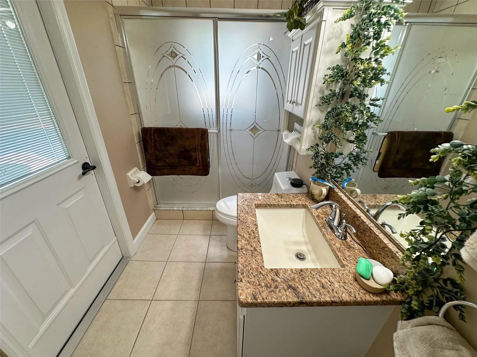 13807 Eagles Rock Court Hudson FL 34667