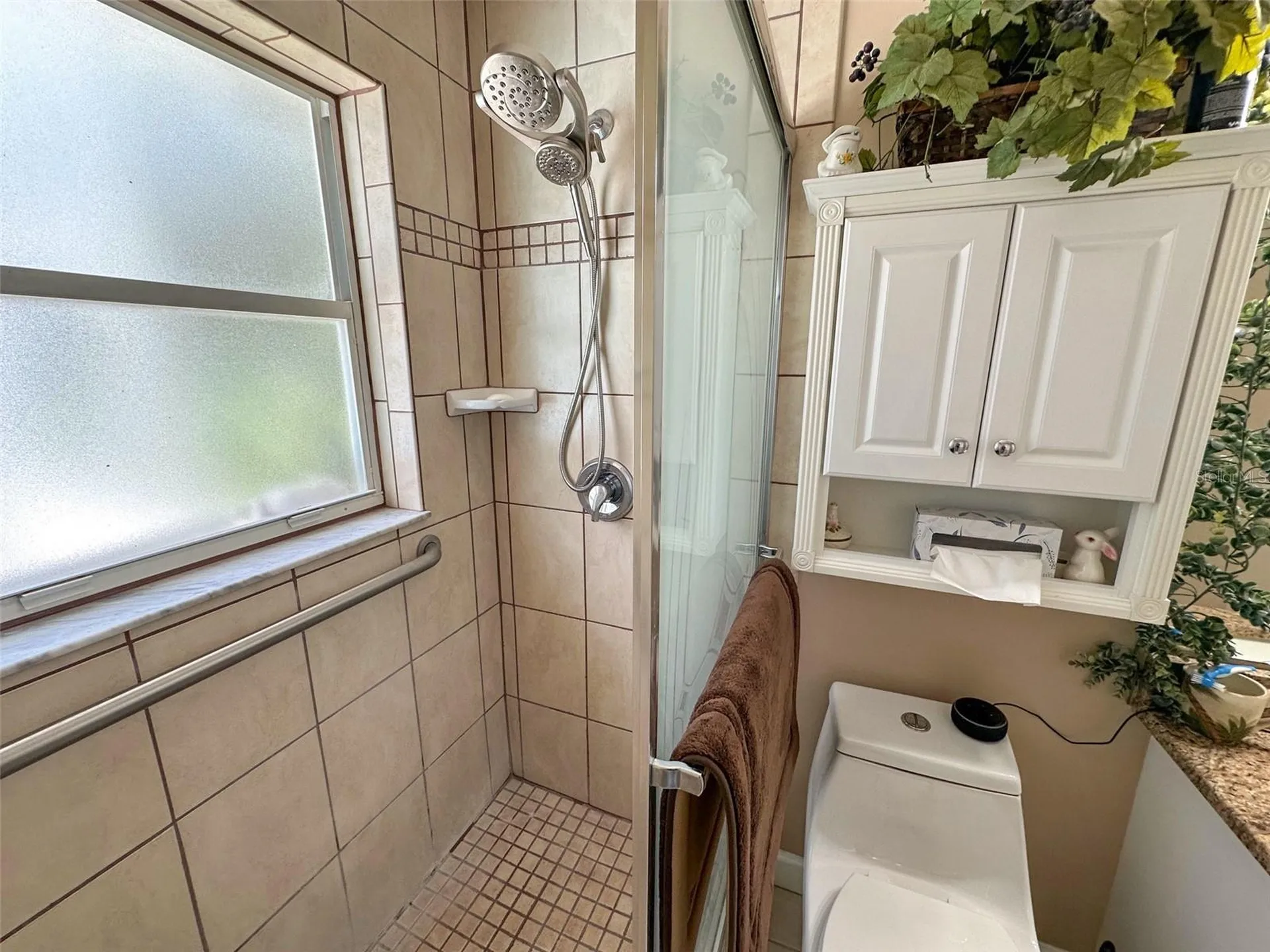13807 Eagles Rock Court Hudson FL 34667