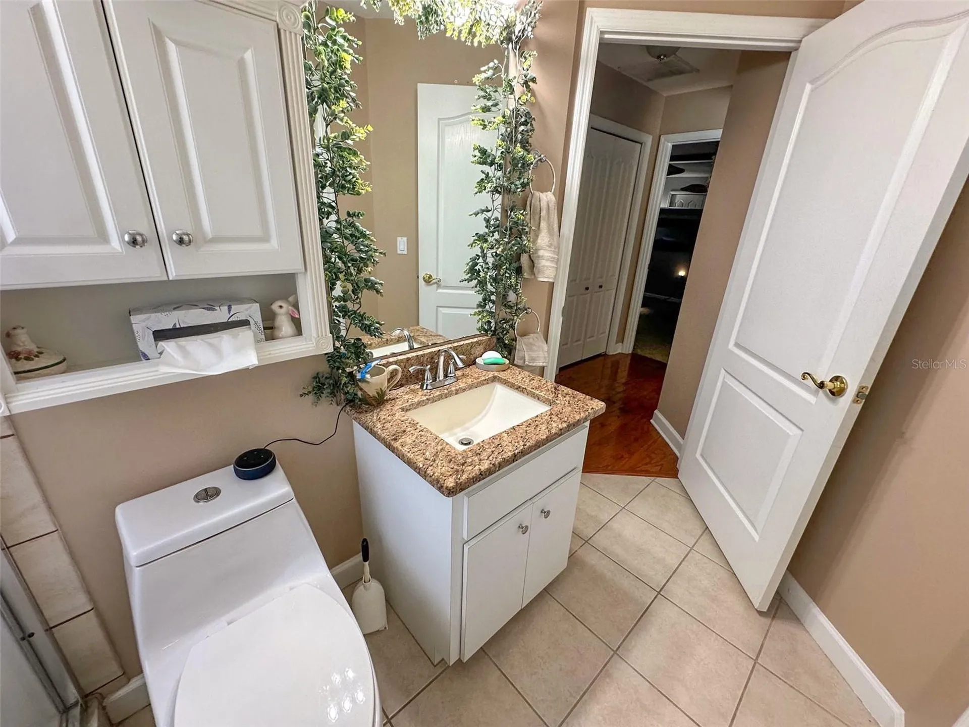13807 Eagles Rock Court Hudson FL 34667