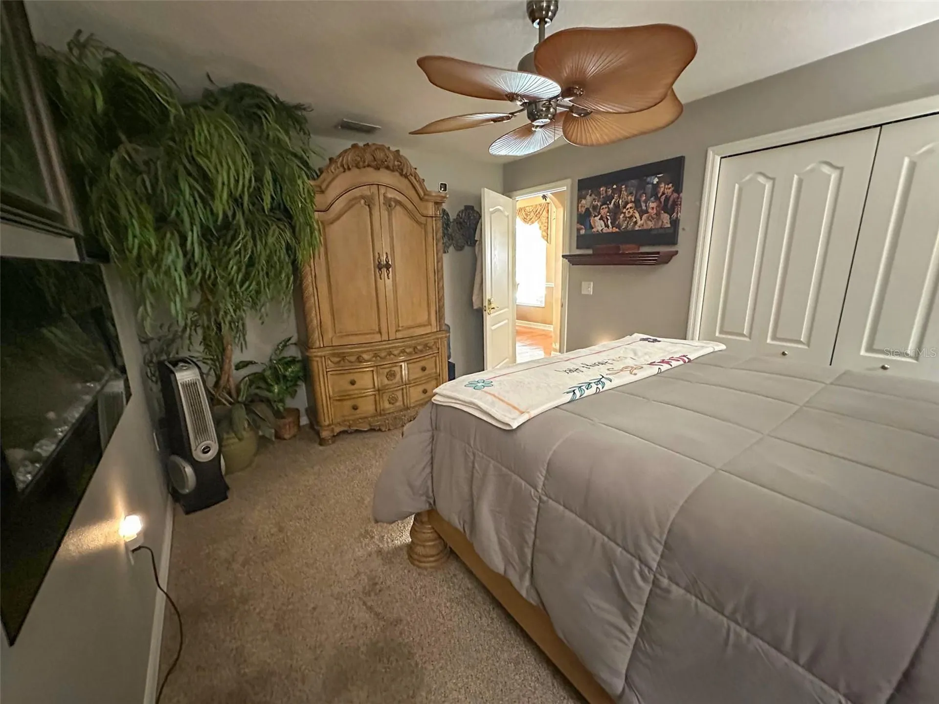 13807 Eagles Rock Court Hudson FL 34667
