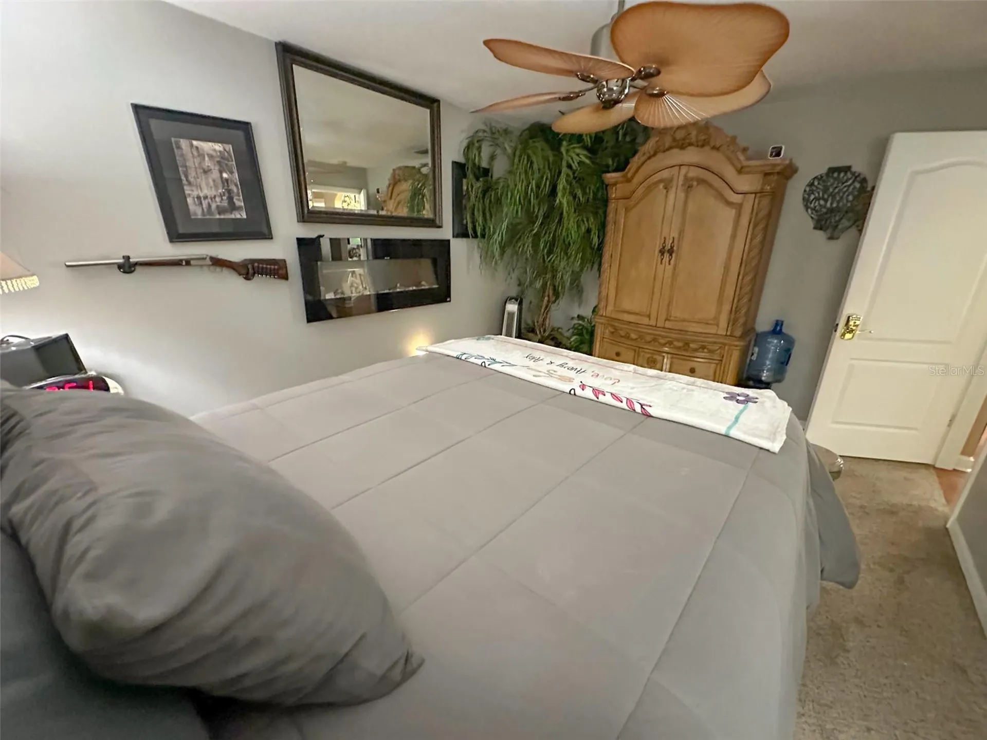 13807 Eagles Rock Court Hudson FL 34667