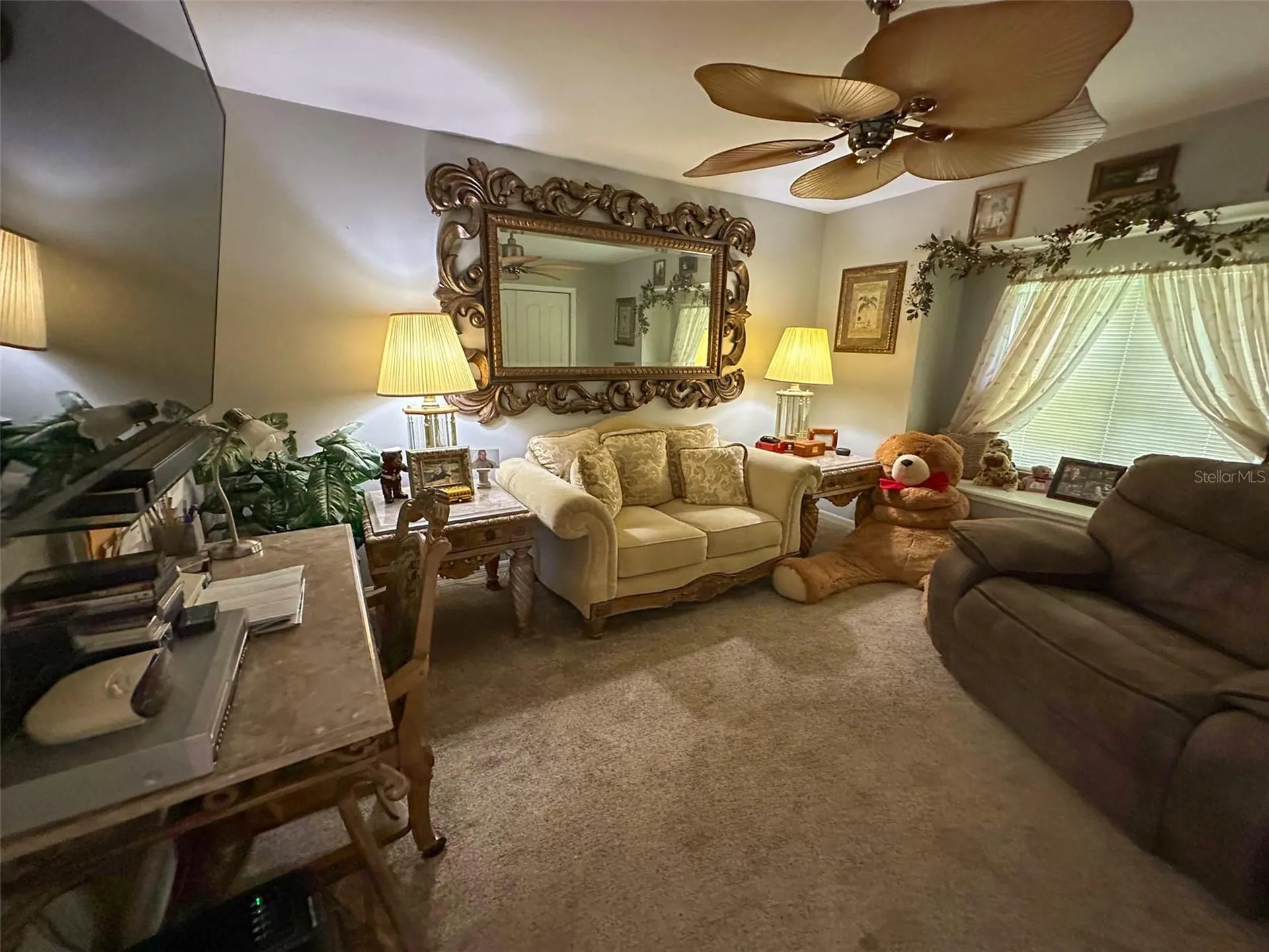 13807 Eagles Rock Court Hudson FL 34667