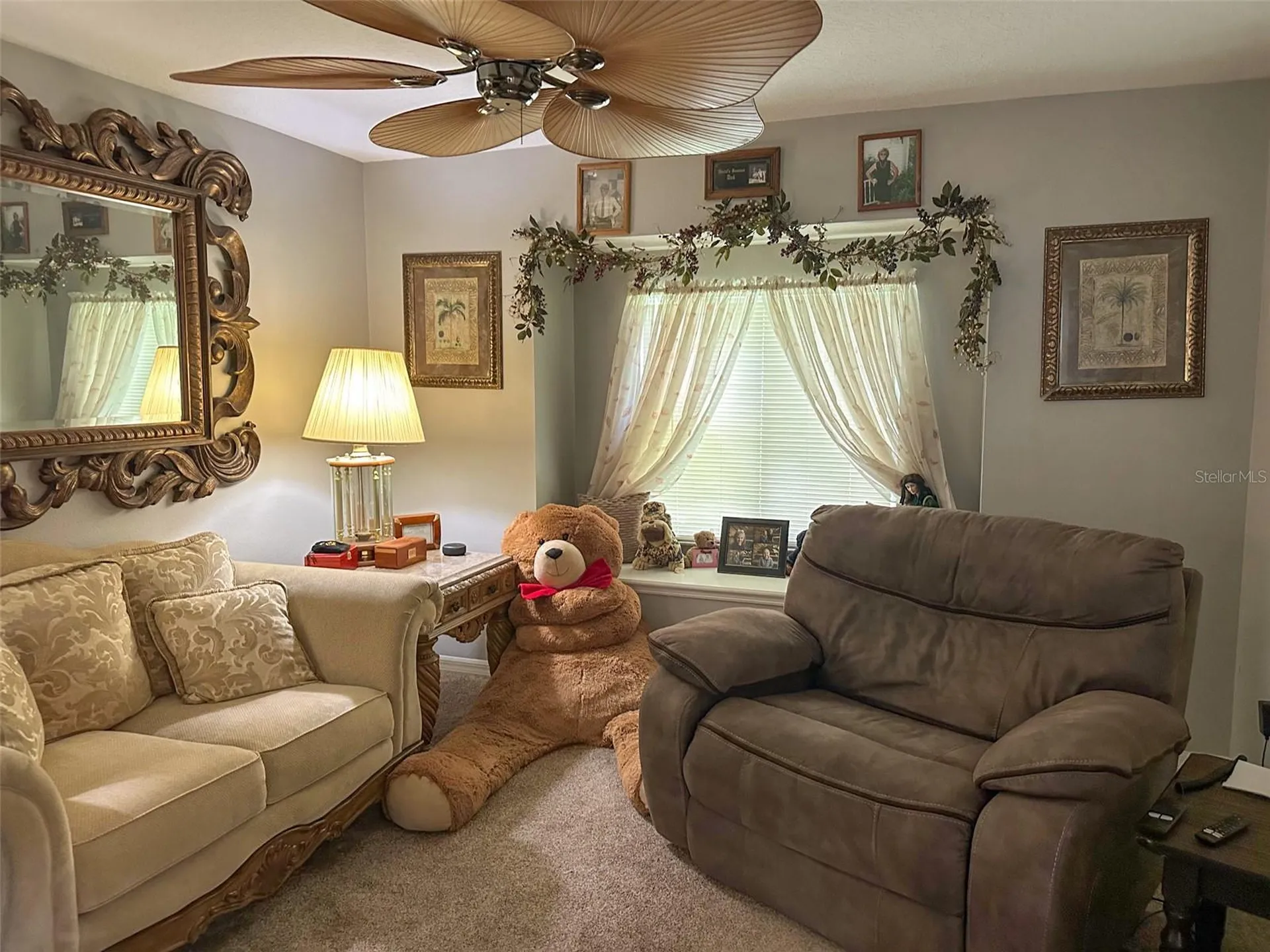 13807 Eagles Rock Court Hudson FL 34667