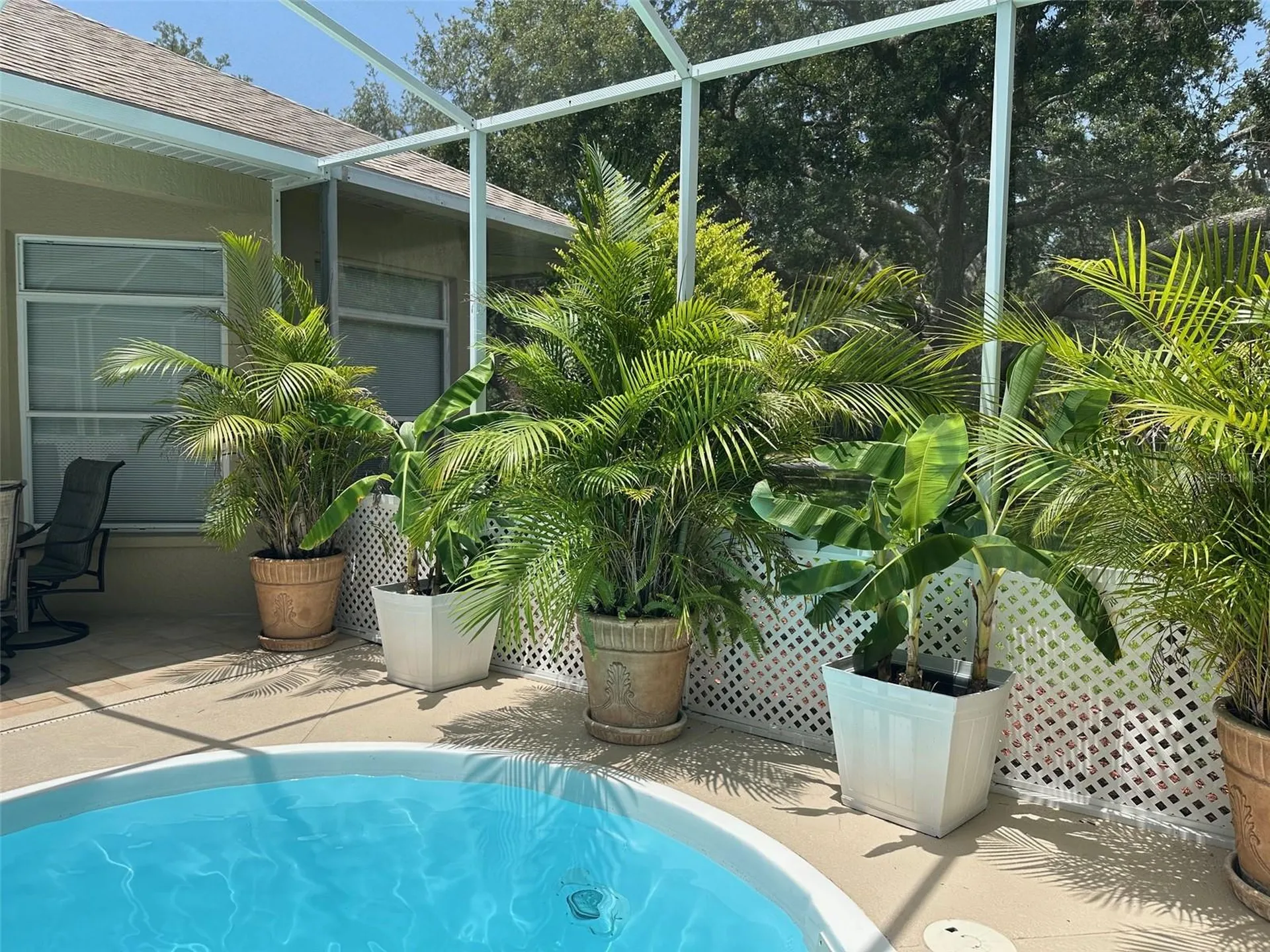13807 Eagles Rock Court Hudson FL 34667