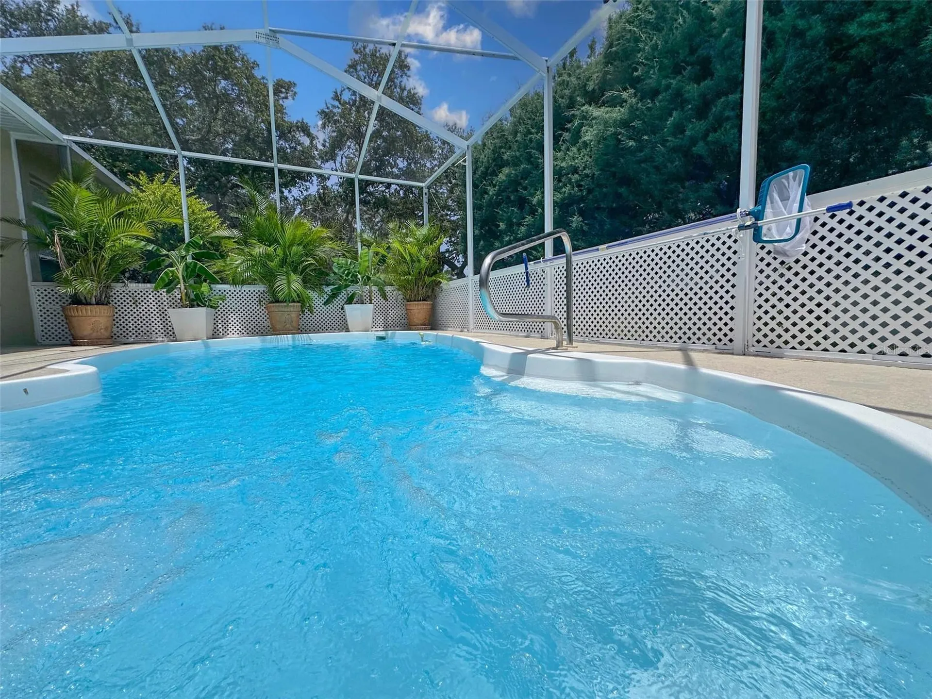13807 Eagles Rock Court Hudson FL 34667