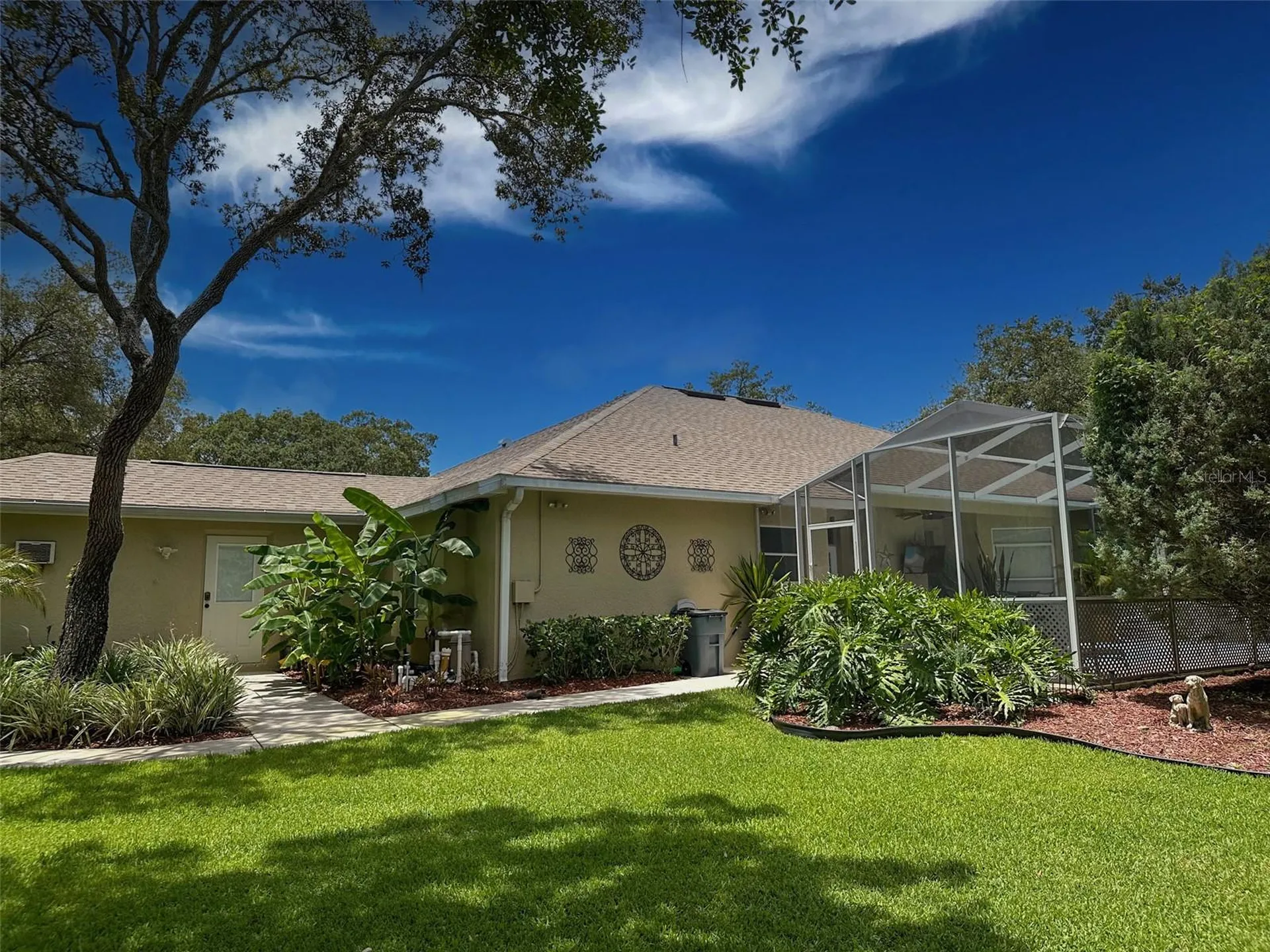 13807 Eagles Rock Court Hudson FL 34667