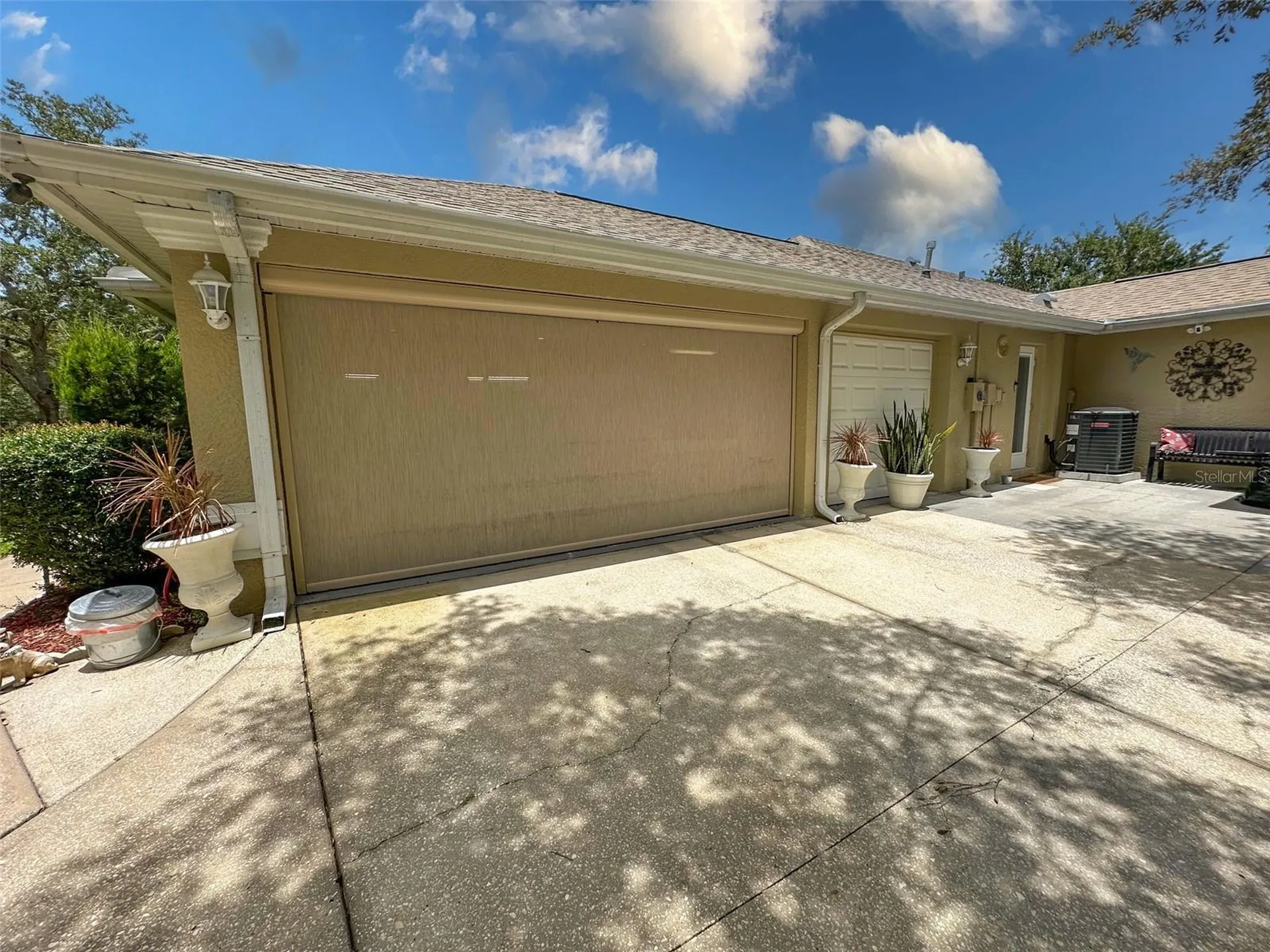 13807 Eagles Rock Court Hudson FL 34667