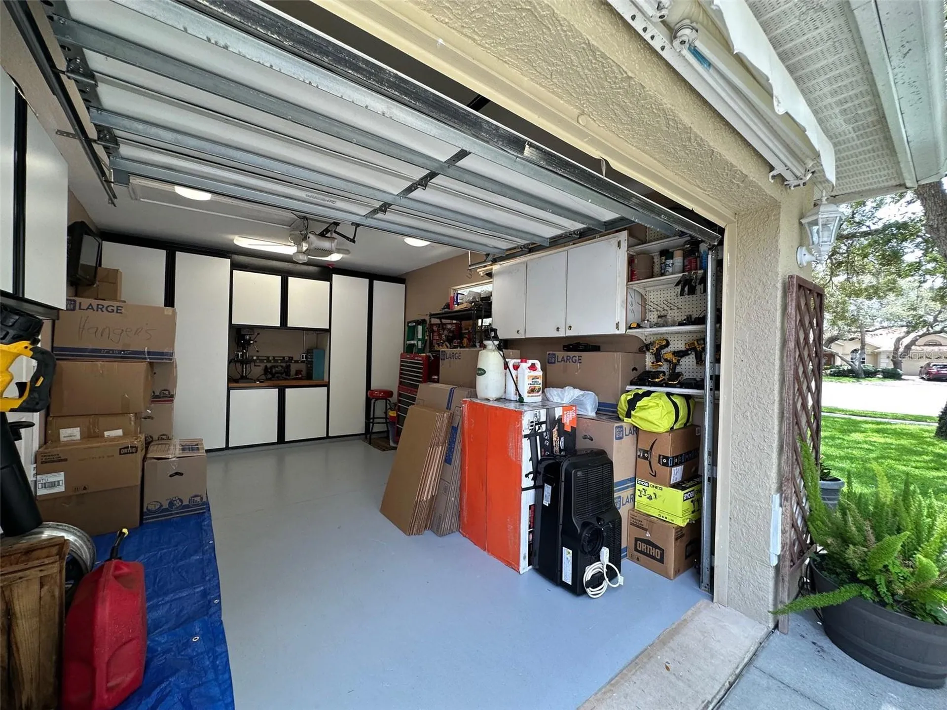13807 Eagles Rock Court Hudson FL 34667