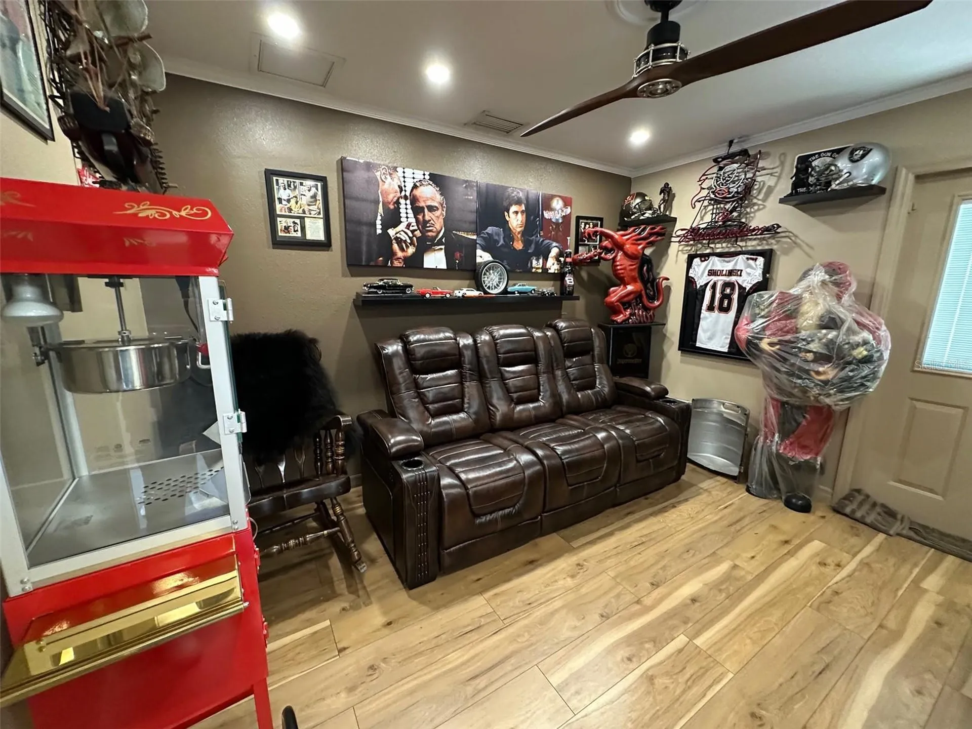 13807 Eagles Rock Court Hudson FL 34667