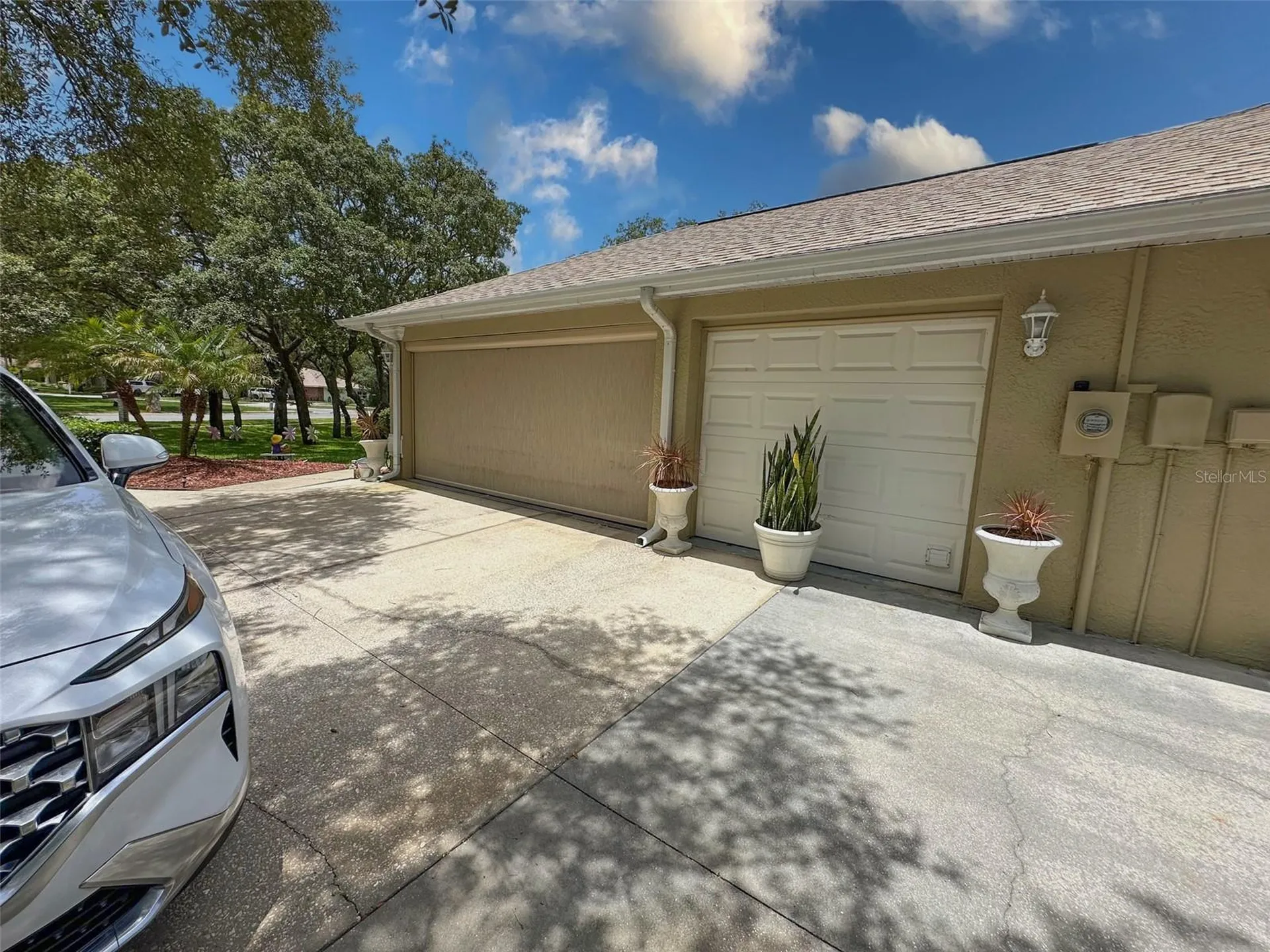 13807 Eagles Rock Court Hudson FL 34667