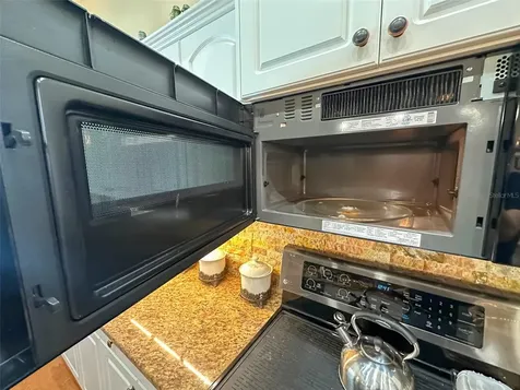13807 Eagles Rock Court Hudson FL 34667