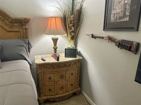 13807 Eagles Rock Court Hudson FL 34667
