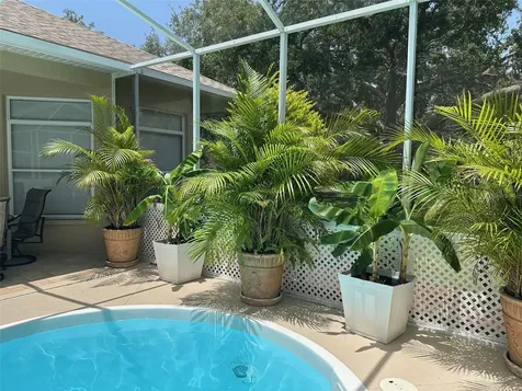 13807 Eagles Rock Court Hudson FL 34667